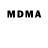 Экстази 280 MDMA pb.mm l