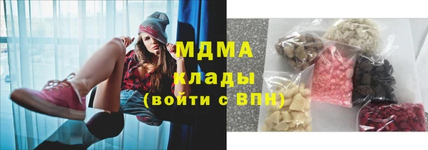 гашик Алексеевка
