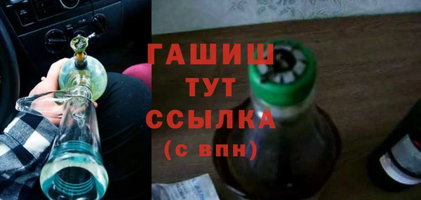 гашик Алексеевка