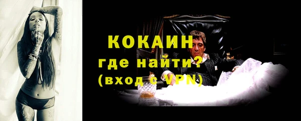 мяу мяу мука Алексин