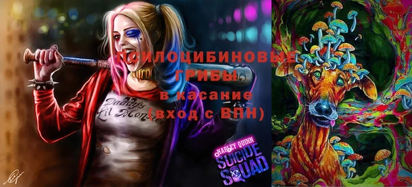кокаин колумбия Алзамай