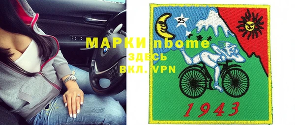гашик Алексеевка