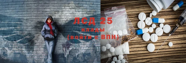 гашик Алексеевка