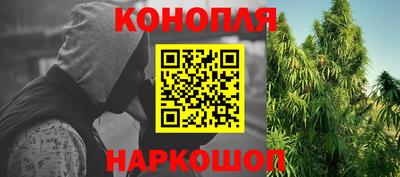 МДПВ Кунгур