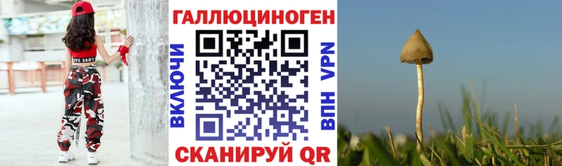 blacksprut сайт  Южно-Сахалинск  Галлюциногенные грибы мицелий  даркнет сайт 