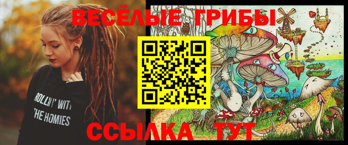 Галлюциногенные грибы мицелий Южно-Сахалинск